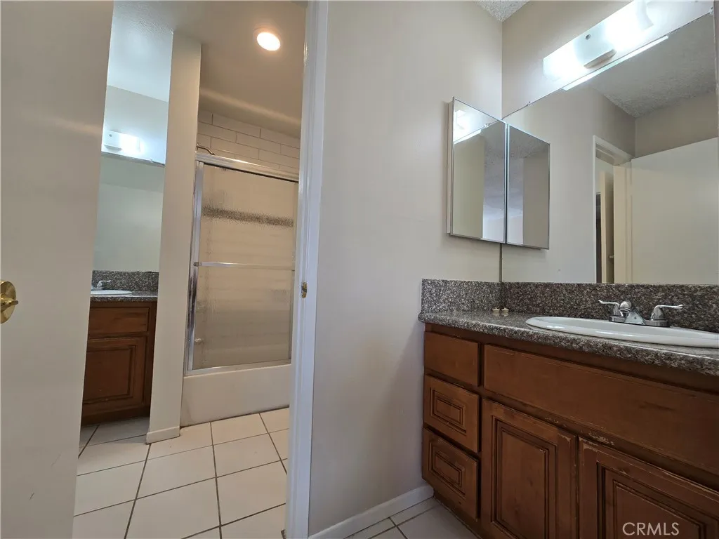 Additional image 40 of 1721 Neil Armstrong St Unit 202, Montebello, CA 90640