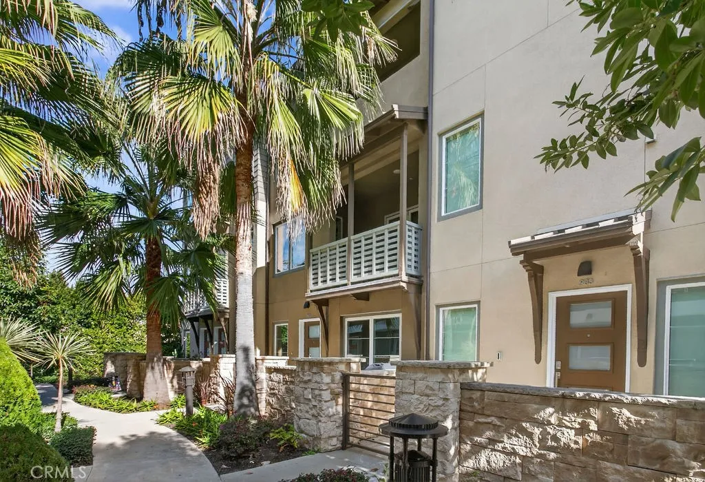 Additional image 2 of 985 Doheny Way, Dana Point, CA 92629