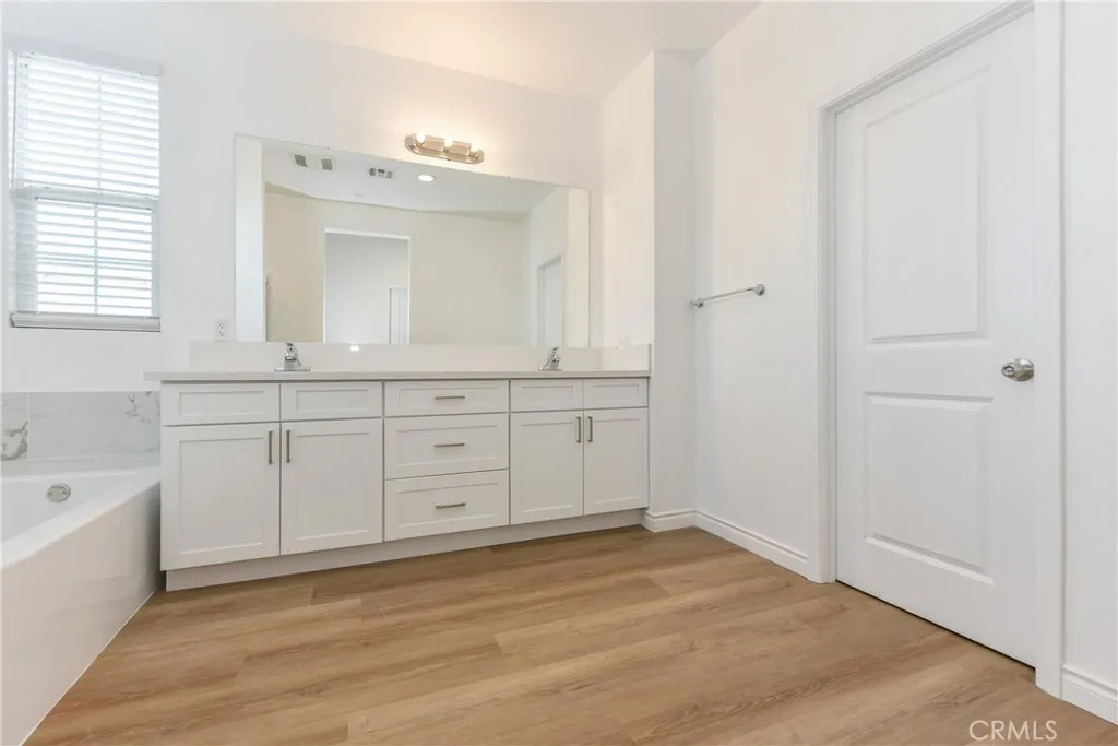 Additional image 29 of 6650 Mogano Drive, Chino, CA 91710