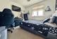Additional image 7 of Clement Drive, Newton Mearns, G77