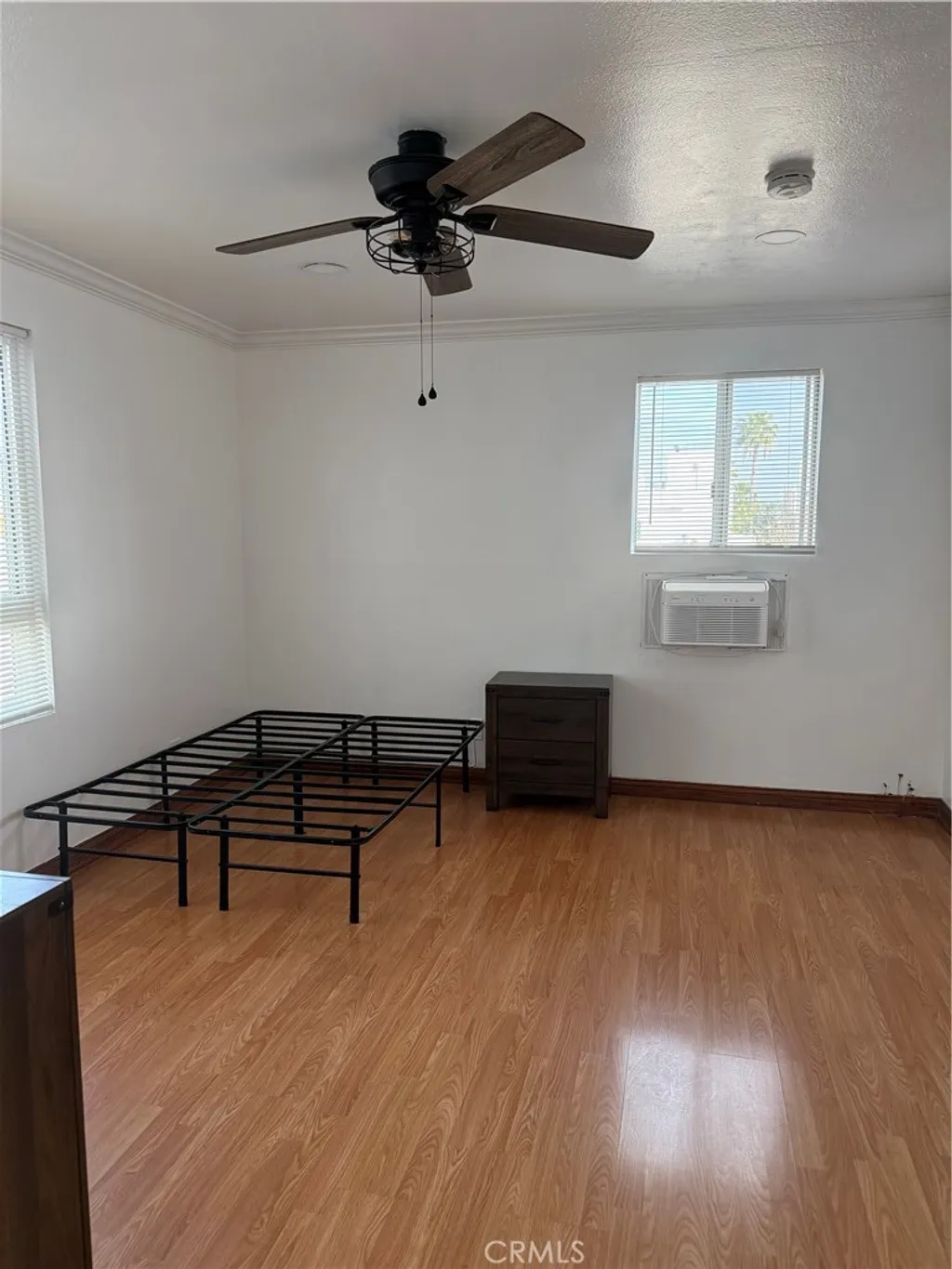 Additional image 12 of 10900 Blix St Unit 14, North Hollywood, CA 91602