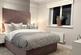 Additional image 12 of Plot 53, The Hartford at The Oaks, Keele, Newcastle-under-Lyme ST5