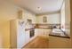 Additional image 6 of Medomsley Road, Consett, County Durham, DH8