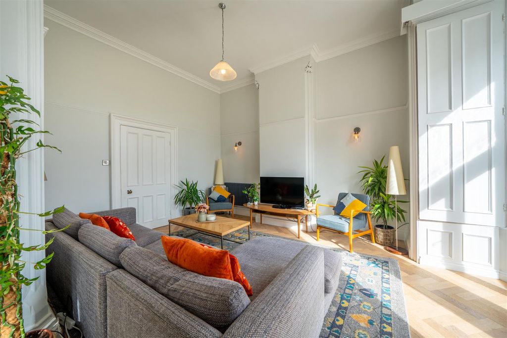 Additional image 9 of 7 bed link detached house for saleLenton Road, The Park NG7