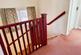 Additional image 9 of Lyncroft Leys, Scraptoft, LE7