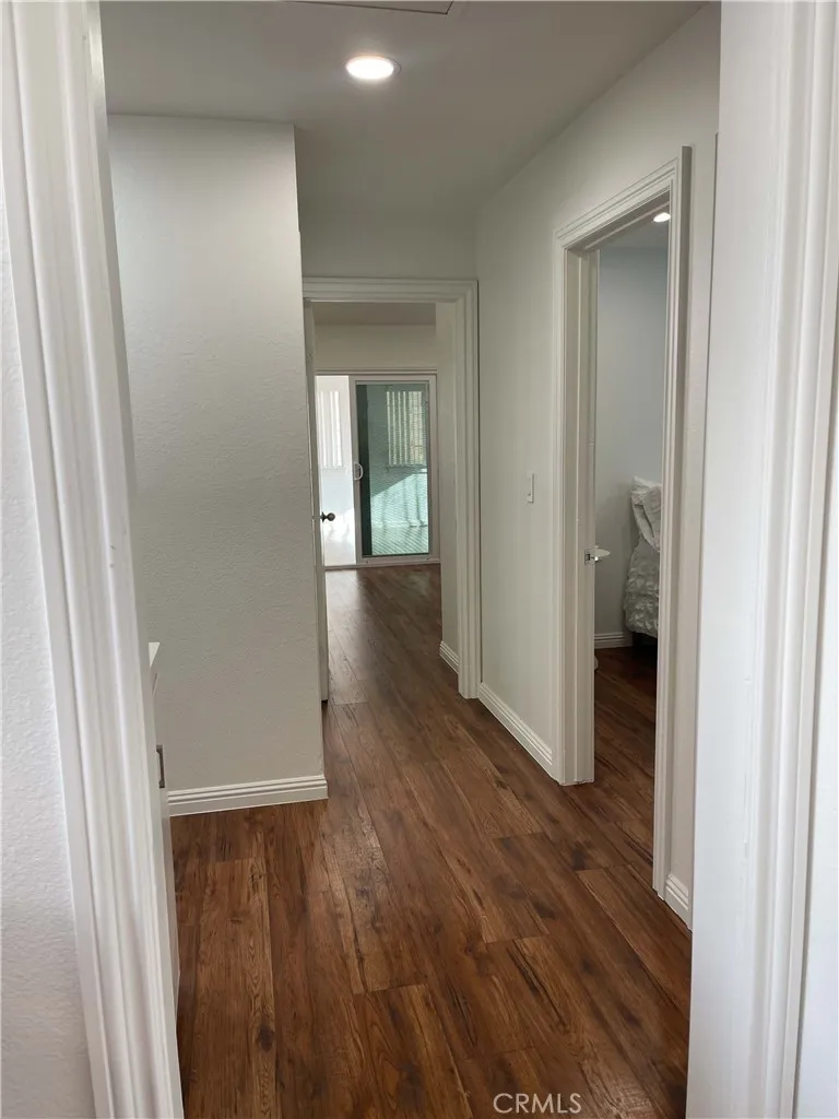 Additional image 50 of 26691 Calle Ultima, Dana Point, CA 92624