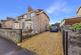 Additional image 20 of Holland Street, Weston-Super-Mare, BS23