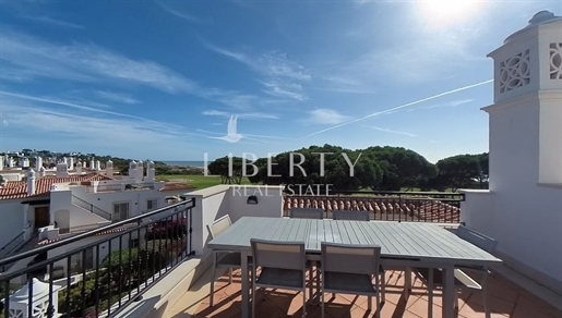 Additional image 17 of Almancil (Loulé)