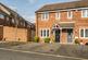 Additional image 15 of Archer Drive, Cheswick Green, Solihull