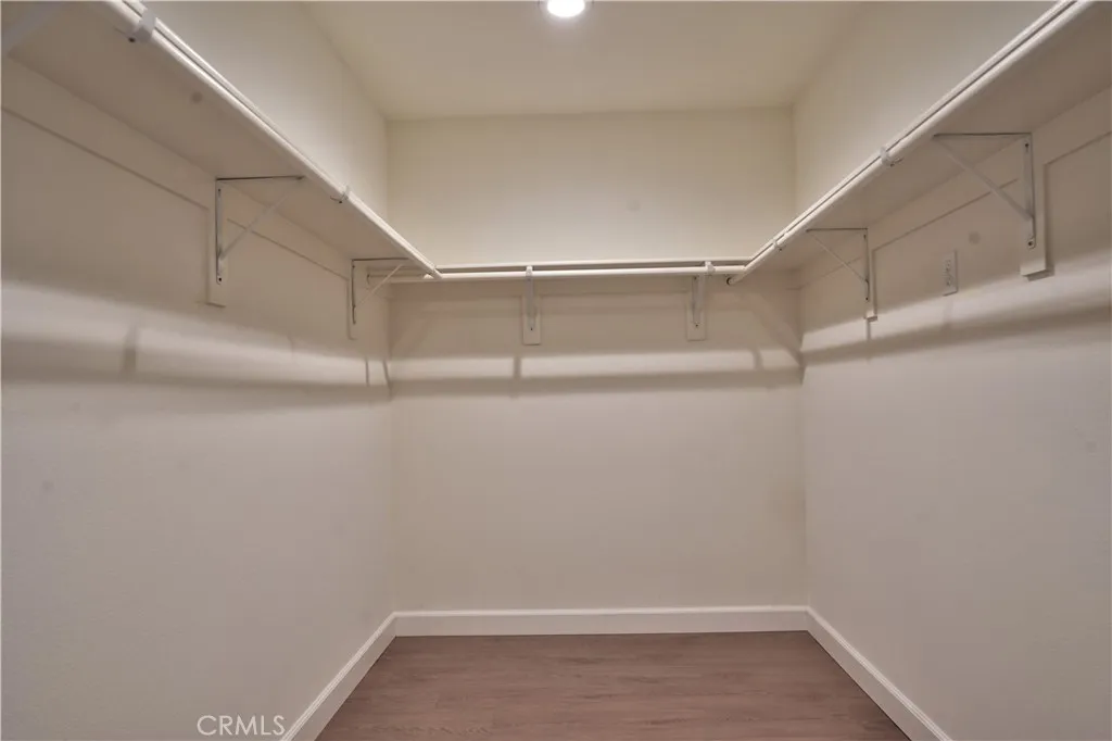 Additional image 19 of 139 Grove Court, Perris, CA 92571