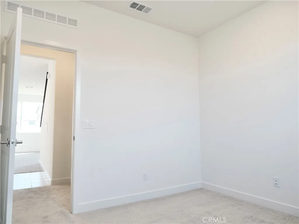 Additional image 57 of 30770 White Pines Drive, Menifee, CA 92584