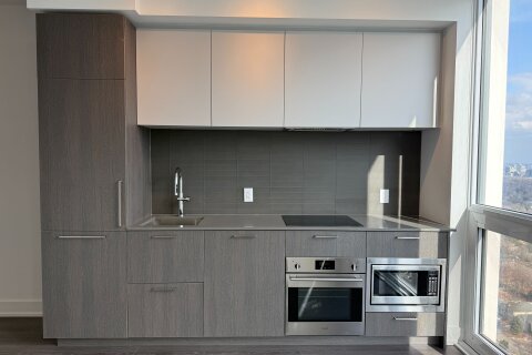 Additional image 7 of 3513-36 Olive Avenue, Toronto, ON, M2N 4P9