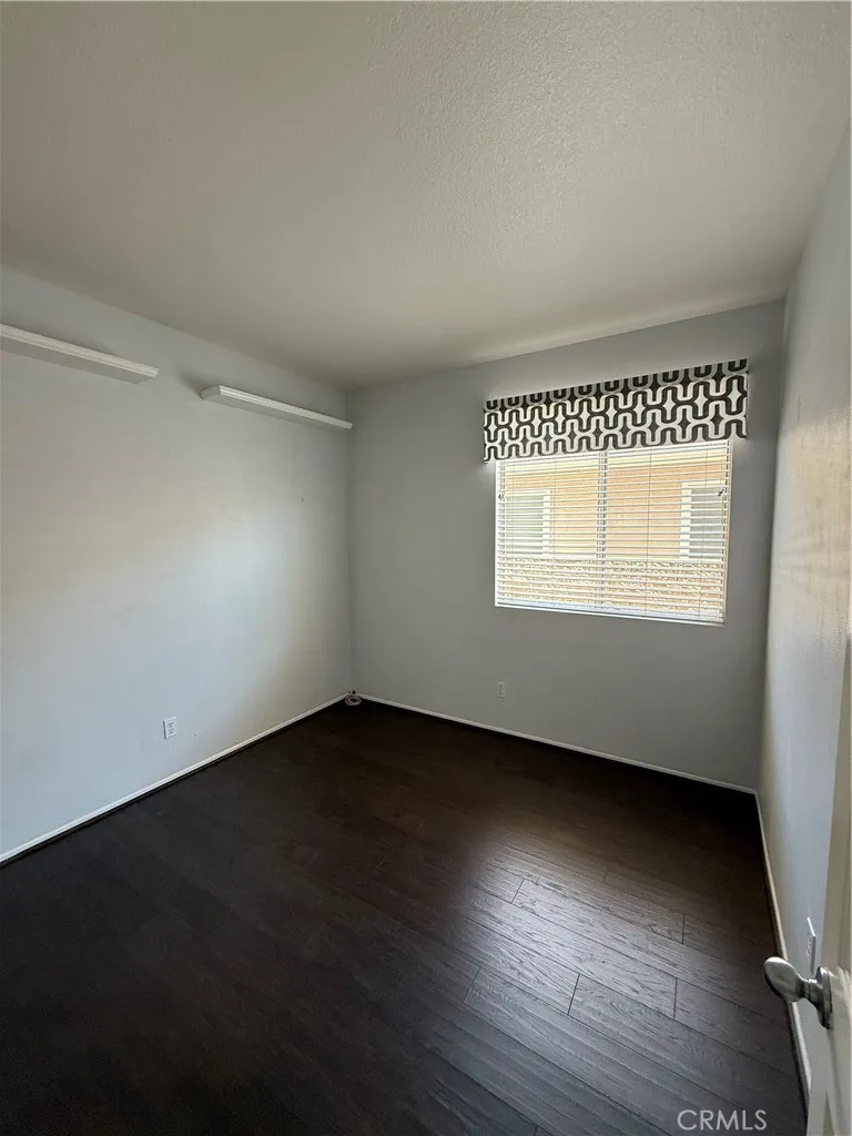 Additional image 33 of 2400 Calle Bienvenida, Chino Hills, CA 91709