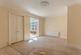 Additional image 10 of Greenhill Close, Wimborne