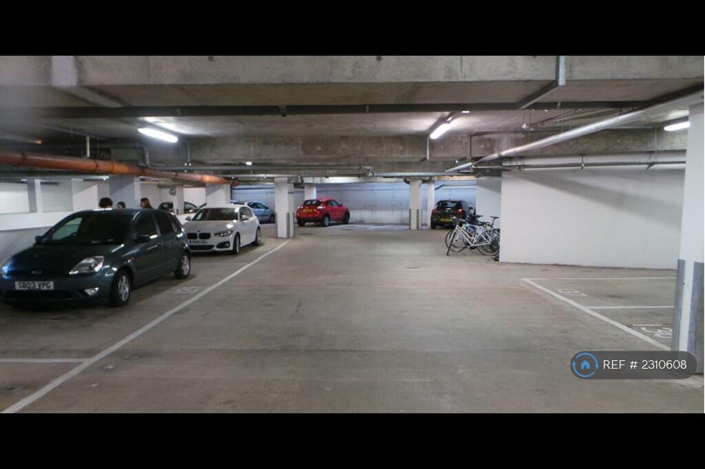 Additional image 11 of Browning St, Birmingham, B16