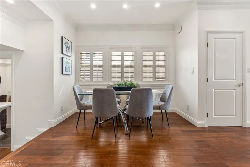 Additional image 19 of 1077 10th Street, Hermosa Beach, CA 90254