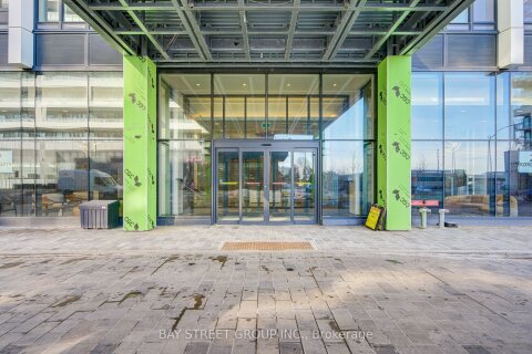 Additional image 8 of 1712-27 Korda Gate, Vaughan, ON, L4K 0P6
