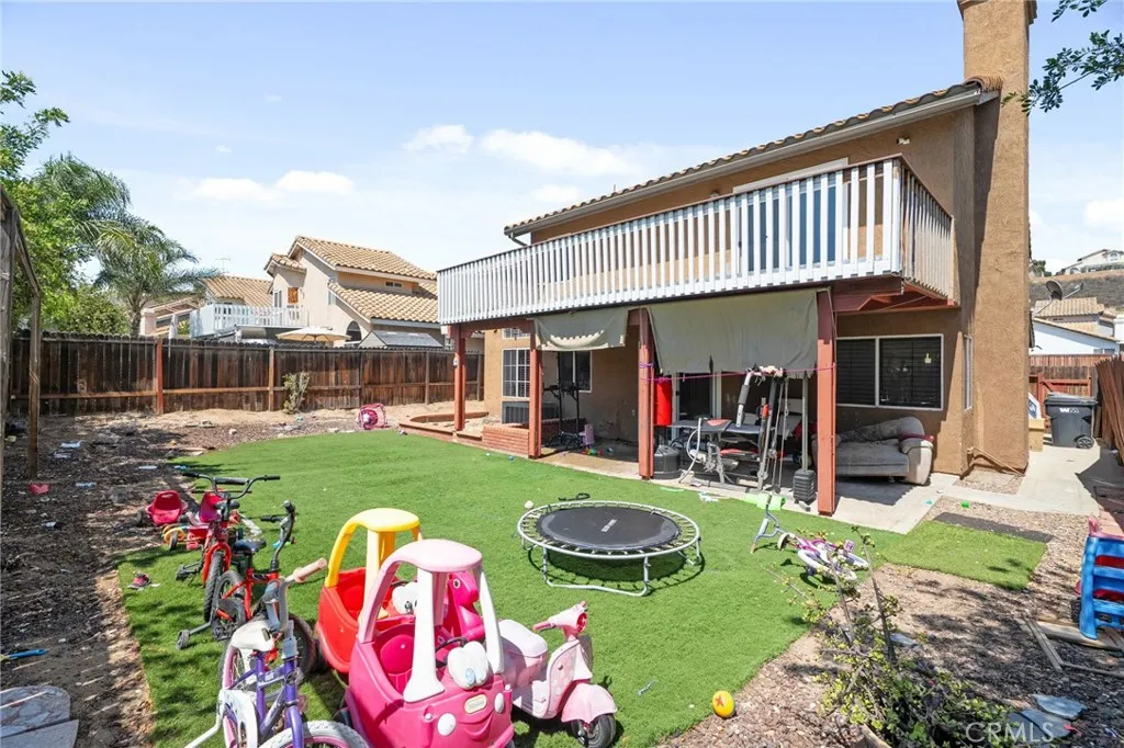 Additional image 40 of 650 Rock Vista Drive, Corona, CA 92879