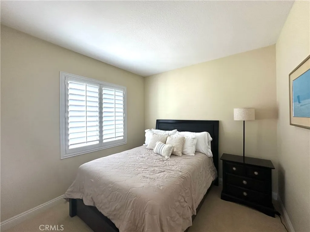 Additional image 17 of 43 Coppercrest, Aliso Viejo, CA 92656