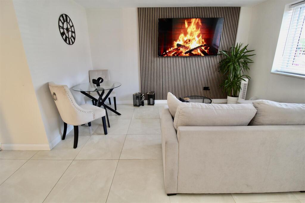 Additional image 35 of Lyecroft Avenue, Chelmsley Wood, Birmingham