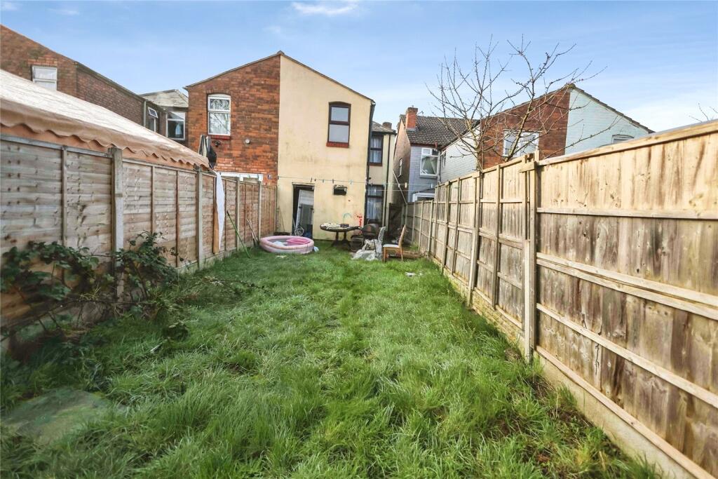 Additional image 15 of Reservoir Road, Erdington, Birmingham, West Midlands, B23