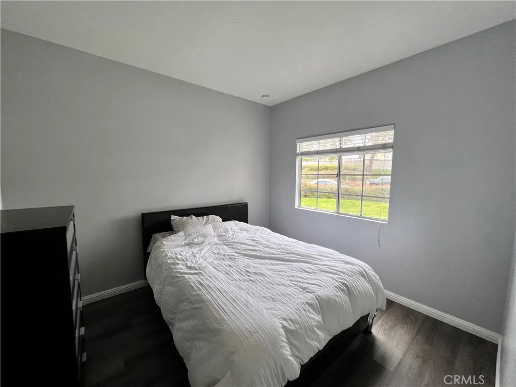 Additional image 10 of 89 Via Cresta, Rancho Santa Margarita, CA 92688