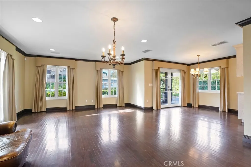 Additional image 10 of 12281 Woodley Avenue, Granada Hills, CA 91344