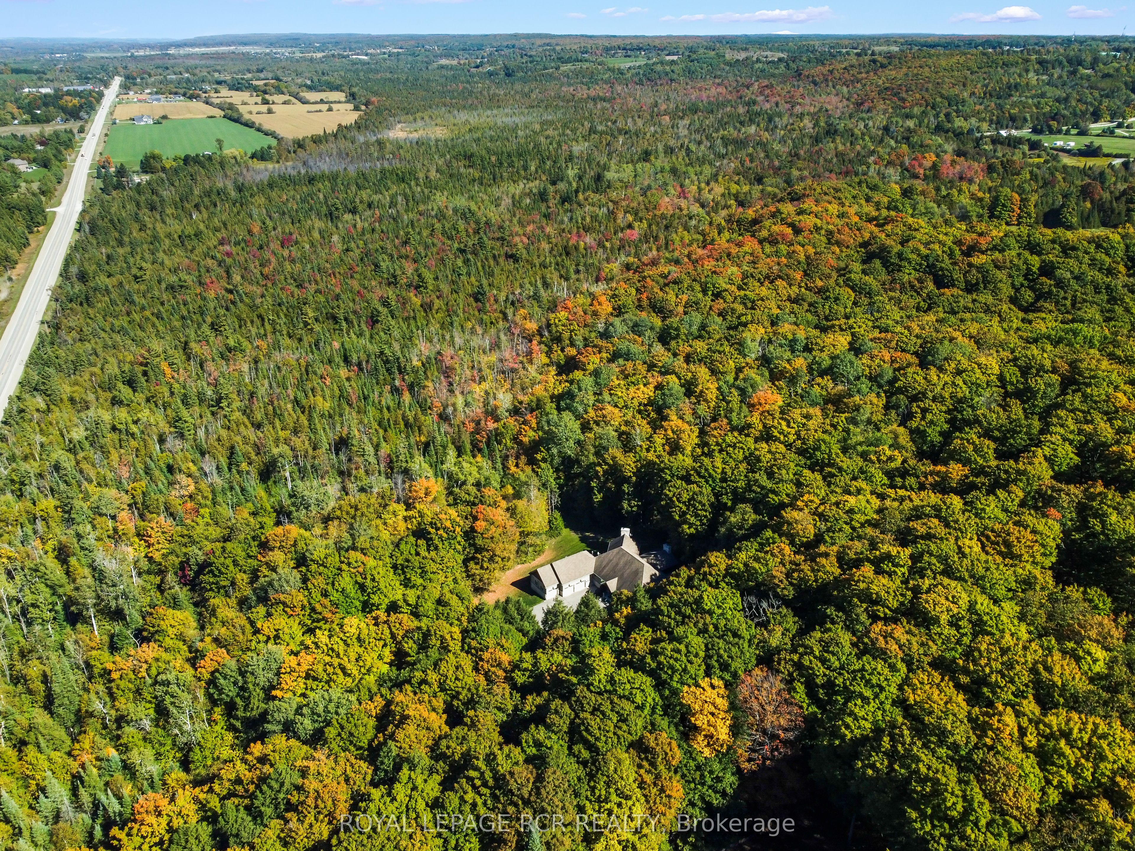 9245 Wellington 124 Road, Erin, ON, N1H 6H7