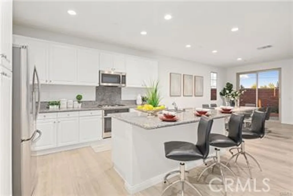 Additional image 6 of 16391 Globetrotter Ave, Chino, CA 91708