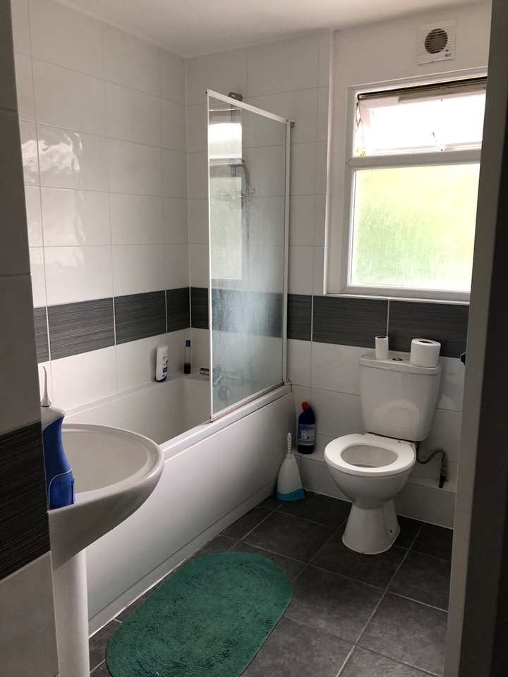 Additional image 5 of Room in a Shared House, London, SE5, N1 7GU