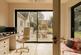 Additional image 12 of Runnymede Road, Darras Hall, Ponteland, Newcastle Upon Tyne