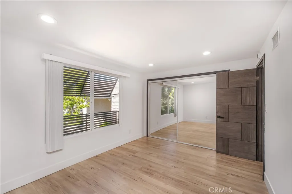 Additional image 28 of 6222 Wynne Ave, Tarzana, CA 91335