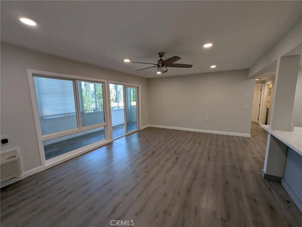 Additional image 16 of 2118 Via Puerta Unit B, Laguna Woods, CA 92637