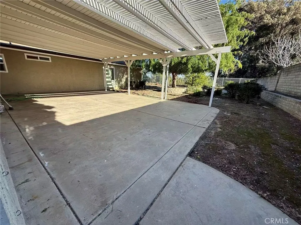 Additional image 14 of 15745 Sprig St, Chino Hills, CA 91709