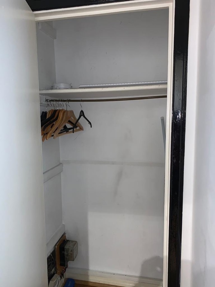 Additional image 12 of Studio Flat, Crawford Street, W1H, N1 7GU