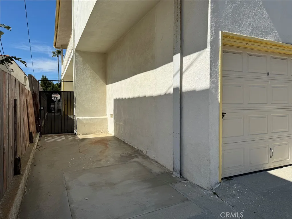Additional image 47 of 4014 S Gaffey St Unit 6, San Pedro, CA 90731