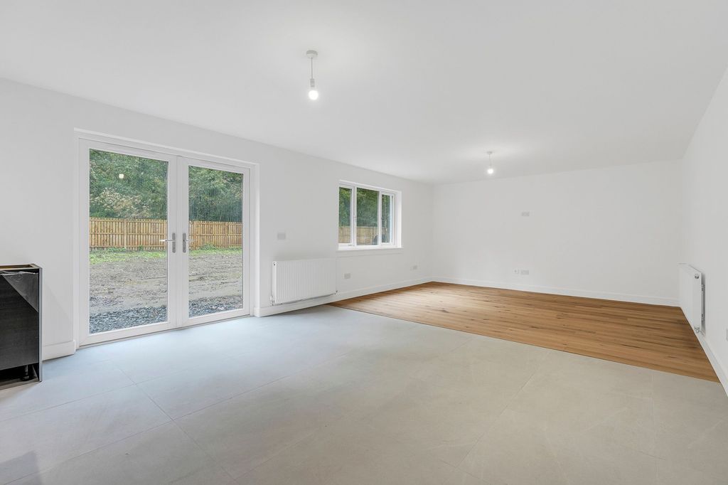 Additional image 4 of 5 bed detached house for sale3 Redwood Gardens, Perceton, Irvine KA11