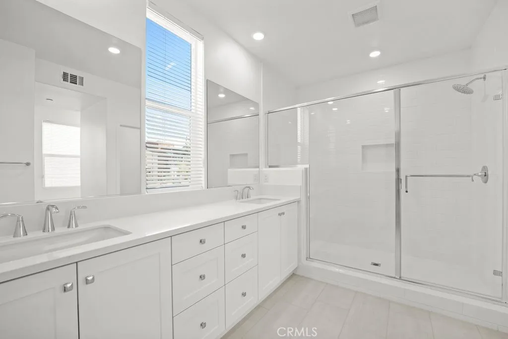 Additional image 19 of 430 Lobata, Irvine, CA 92618