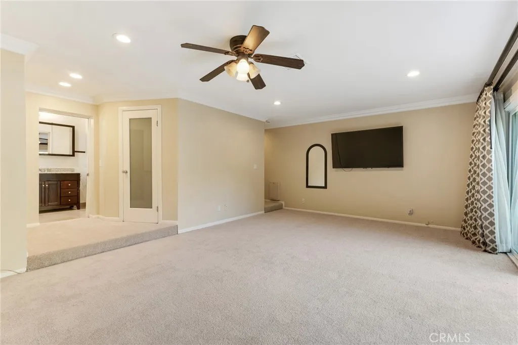 Additional image 59 of 12829 Landale Street, Studio City, CA 91604