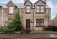 Additional image 35 of Prieston Road, Bankfoot, Perth