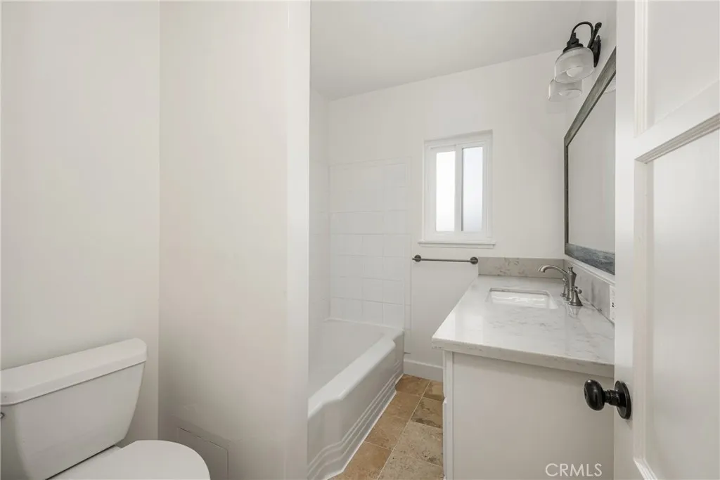 Additional image 43 of 2663 Riverside Dr, Costa Mesa, CA 92627