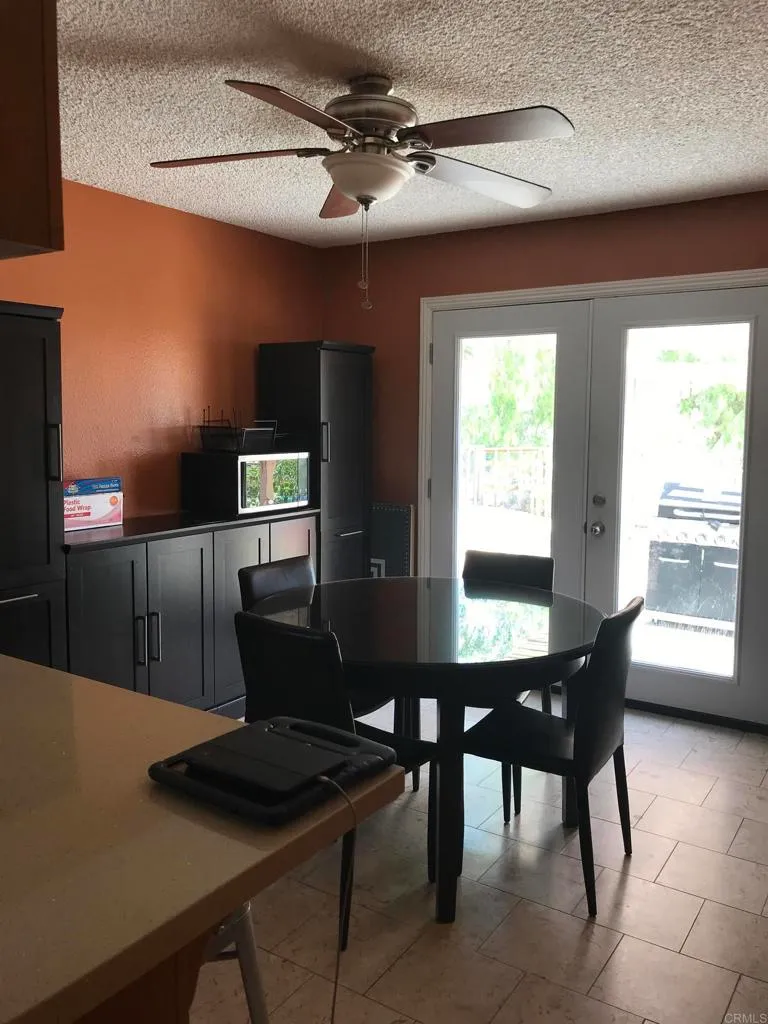 Additional image 38 of 4193 Rueda Dr., San Diego, CA 92124