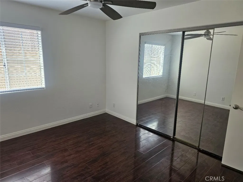 Additional image 23 of 404 W 4th St, San Pedro, CA 90731