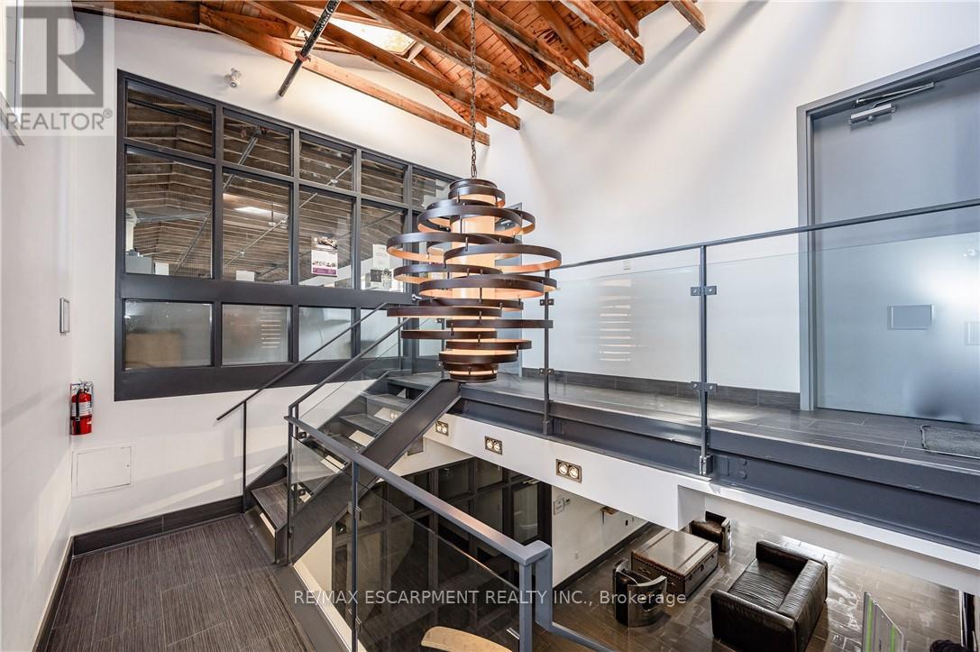 Additional image 6 of 102-33 Villers Street, Toronto, ON, M5A1A9