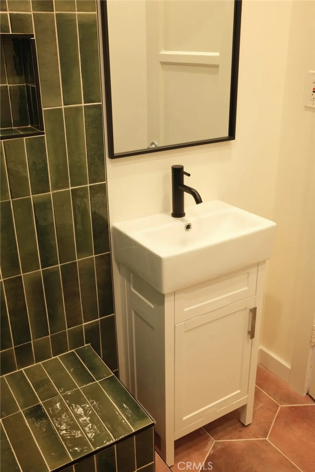 Additional image 16 of 425 Venice Way, Venice, CA 90291