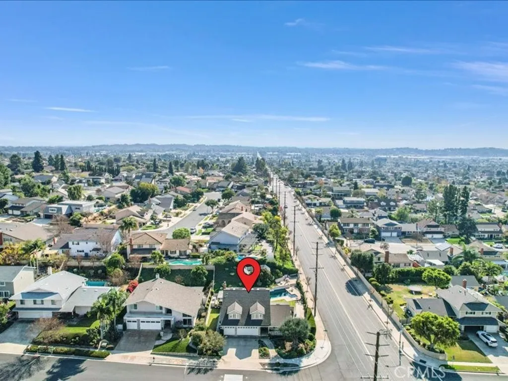 Additional image 61 of 1198 Woodcrest Ave, Brea, CA 92821