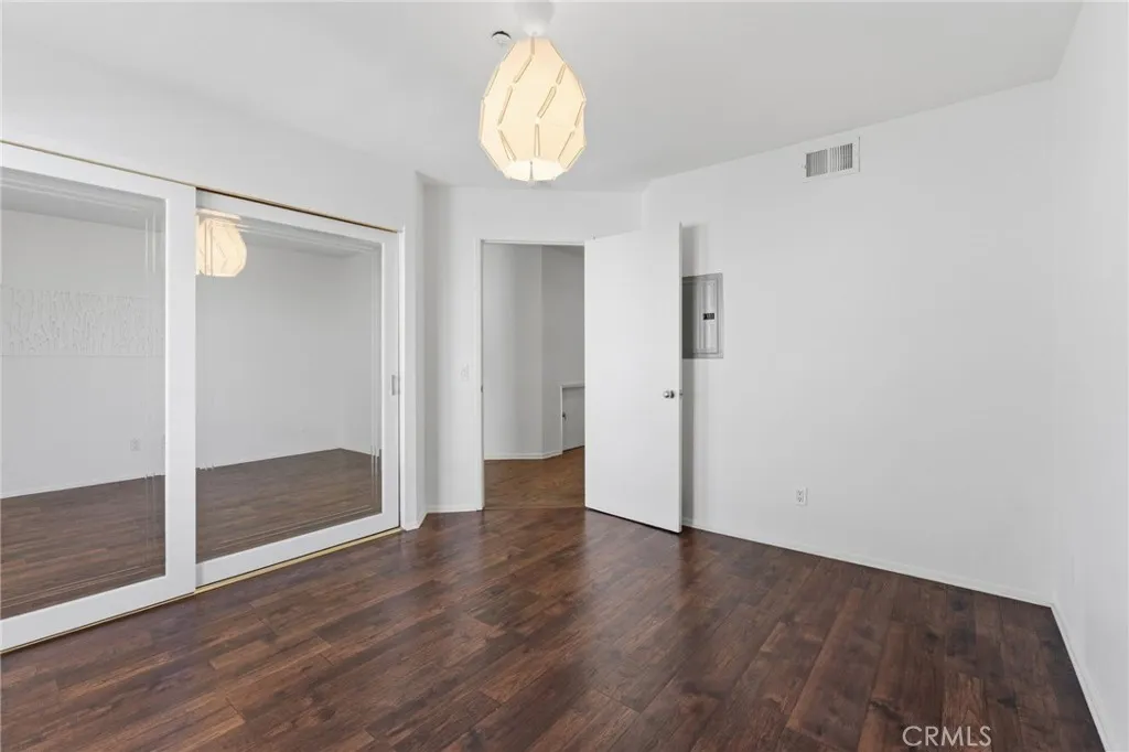 Additional image 46 of 1222 Kings Road Unit 11, West Hollywood, CA 90069