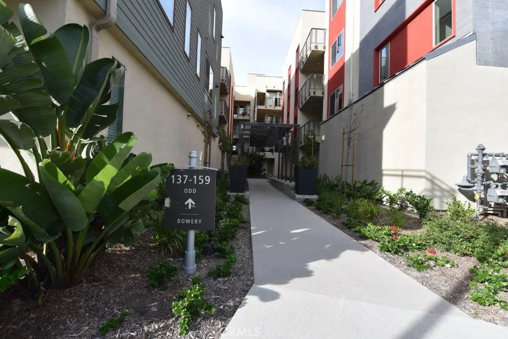 Additional image 55 of 157 Bowery, Irvine, CA 92612