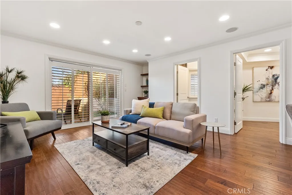 Additional image 23 of 1077 10th Street, Hermosa Beach, CA 90254