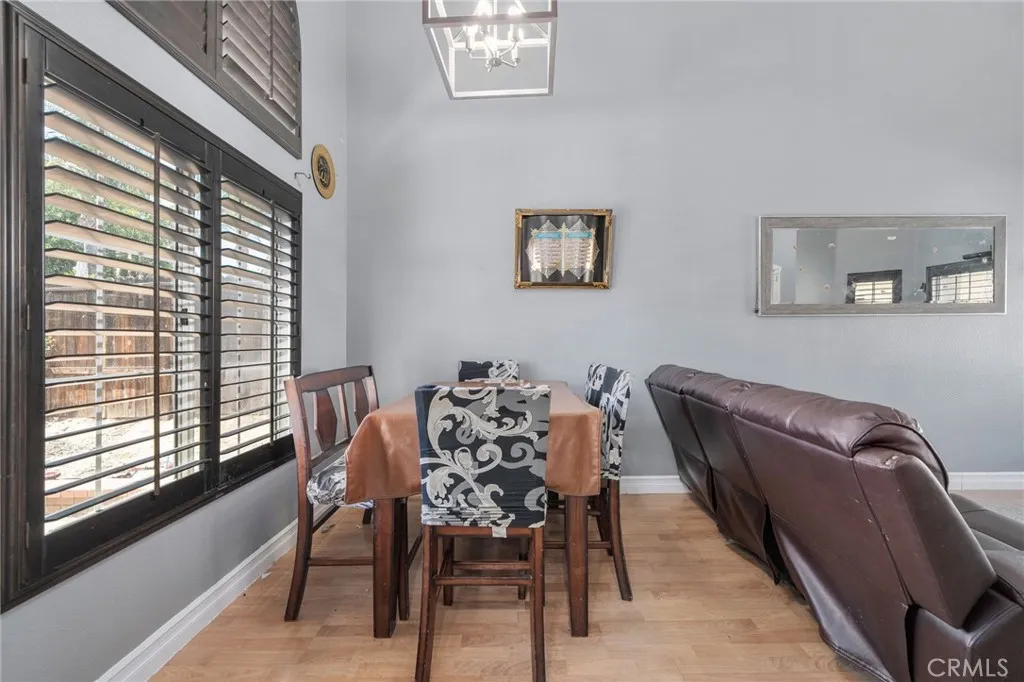 Additional image 9 of 650 Rock Vista Drive, Corona, CA 92879